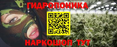 таблы Боровичи